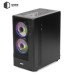 Qube Корпус Qube GEON_GBNU3