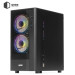 Qube Корпус Qube GEON_GBNU3