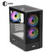 Qube Корпус Qube GEON_GBNU3