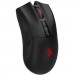 A4Tech Мишка A4Tech Bloody R90 Plus Wireless Black (Bloody R90 Plus Black)