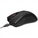 A4Tech Мишка A4Tech Bloody R90 Plus Wireless Black (Bloody R90 Plus Black)