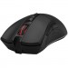 A4Tech Мишка A4Tech Bloody R90 Plus Wireless Black (Bloody R90 Plus Black)