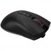 A4Tech Мишка A4Tech Bloody R90 Plus Wireless Black (Bloody R90 Plus Black)