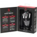 A4Tech Мишка A4Tech Bloody V9MA Black