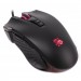 A4Tech Мишка A4Tech Bloody V9MA Black