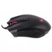 A4Tech Мишка A4Tech Bloody V9MA Black