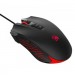 A4Tech Мишка A4Tech Bloody V9MA Black