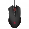 A4Tech Мишка A4Tech Bloody V9MA Black