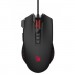 A4Tech Мишка A4Tech Bloody V9MA Black