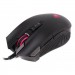 A4Tech Мишка A4Tech Bloody V9MA Black