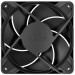 Arctic Кулер до корпусу Arctic P12 PRO PST CO (ACFAN00312A)