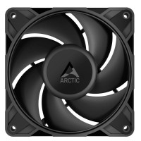 Кулер до корпусу Arctic P12 PRO PST CO (ACFAN00312A)