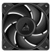 Arctic Кулер до корпусу Arctic P12 PRO PST CO (ACFAN00312A)