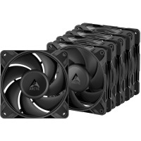 Кулер до корпусу Arctic P12 PRO PST 5PCS (ACFAN00307A)