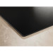 Electrolux Варочна поверхня Electrolux EIT60433CT