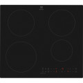 Electrolux Варочна поверхня Electrolux EIT60433CT