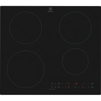 Варочна поверхня Electrolux EIT60433CT