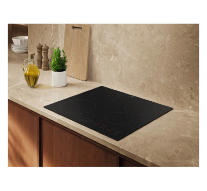 Electrolux Варочна поверхня Electrolux EIT60433CT