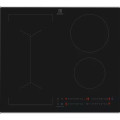 Electrolux Варочна поверхня Electrolux EIV63443CT