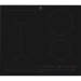 Electrolux Варочна поверхня Electrolux EIV63443CT
