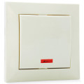 Sven Вимикач Sven SE-60011L-C cream (7100034)