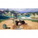 Nintendo Гра Nintendo LEGO Drive (5026555070621)