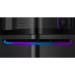 ASUS Корпус Asus Prime AP202 ARGB Tempered Glass Black без БЖ (90DC00P0-B19000)