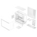 ASUS Корпус Asus Prime AP202 ARGB Tempered Glass White без БЖ (90DC00P3-B19000)