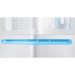 ASUS Корпус Asus Prime AP202 ARGB Tempered Glass White без БЖ (90DC00P3-B19000)