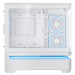ASUS Корпус Asus Prime AP202 ARGB Tempered Glass White без БЖ (90DC00P3-B19000)