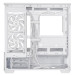 ASUS Корпус Asus Prime AP202 ARGB Tempered Glass White без БЖ (90DC00P3-B19000)