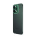 Oppo Смартфон Oppo Reno14 12/256GB Luminous Green
