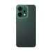 Oppo Смартфон Oppo Reno14 12/256GB Luminous Green