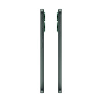 Смартфон Oppo Reno14 F 8/256GB Luminous Green