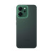 Oppo Смартфон Oppo Reno14 F 8/256GB Luminous Green