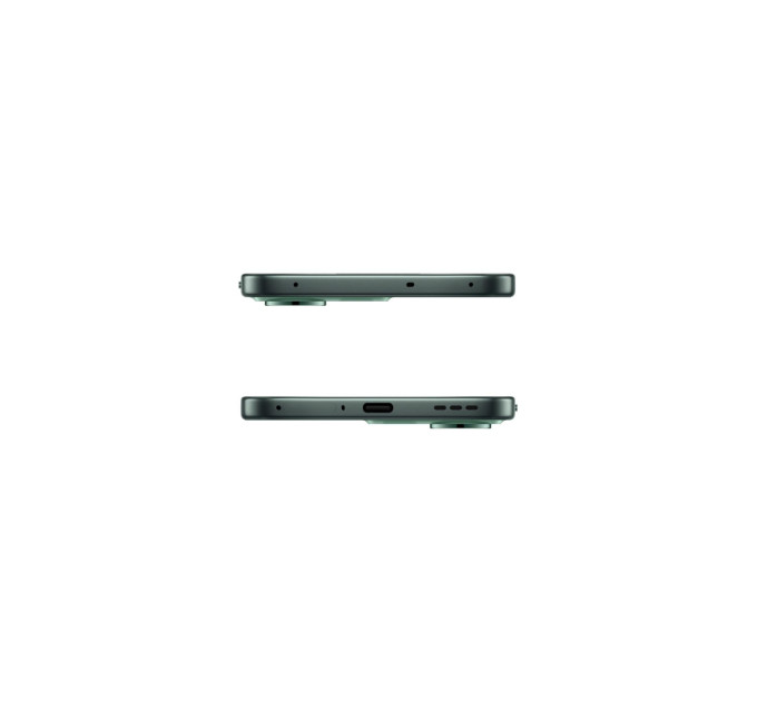 Oppo Смартфон Oppo Reno14 F 8/256GB Luminous Green