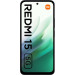 Xiaomi_ Смартфон Xiaomi Redmi 15 5G 4/128GB Midnight Black_EU