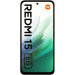 Xiaomi_ Смартфон Xiaomi Redmi 15 5G 4/128GB Titan Gray_EU