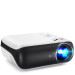 Hopvision Проектор Hopvision H1 Full HD (4262456720031)