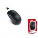 Genius Мишка Genius NX-7000 Wireless Black (31030027400)