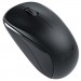 Genius Мишка Genius NX-7000 Wireless Black (31030027400)
