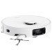 Dreame Робот-пилосос Dreame D20 Pro Plus White (RLD43SD-wh)