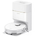 Dreame Робот-пилосос Dreame D20 Pro Plus White (RLD43SD-wh)