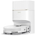 Dreame Робот-пилосос Dreame D20 Pro Plus White (RLD43SD-wh)