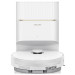 Dreame Робот-пилосос Dreame D20 Pro Plus White (RLD43SD-wh)