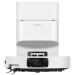 Dreame Робот-пилосос Dreame D20 Pro Plus White (RLD43SD-wh)