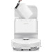 Dreame Робот-пилосос Dreame D20 Pro Plus White (RLD43SD-wh)