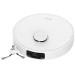 Dreame Робот-пилосос Dreame D20 Pro Plus White (RLD43SD-wh)