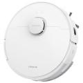 Dreame Робот-пилосос Dreame D20 Pro Plus White (RLD43SD-wh)