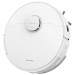 Dreame Робот-пилосос Dreame D20 Pro Plus White (RLD43SD-wh)